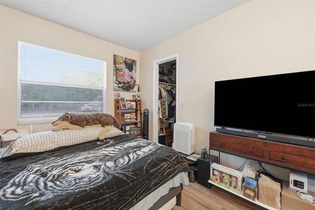 2601 61ST AVENUE N, St Petersburg, FL 33714