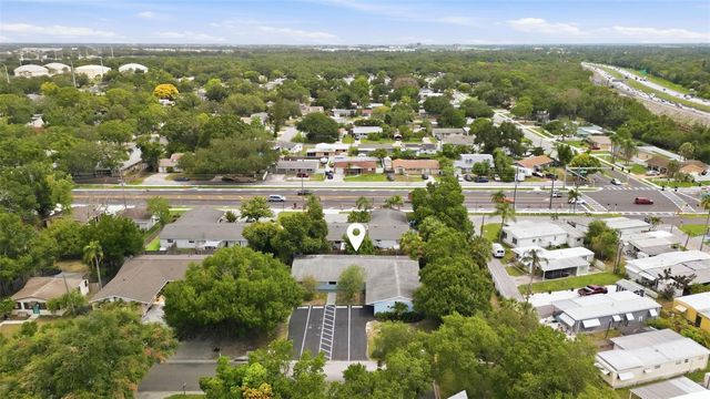 2601 61ST AVENUE N, St Petersburg, FL 33714
