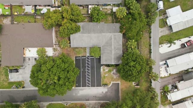 2601 61ST AVENUE N, St Petersburg, FL 33714