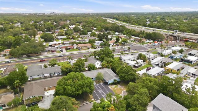 2601 61ST AVENUE N, St Petersburg, FL 33714