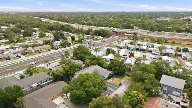 2601 61ST AVENUE N, St Petersburg, FL 33714