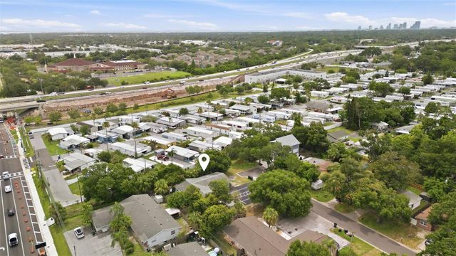 2601 61ST AVENUE N, St Petersburg, FL 33714