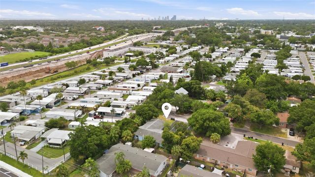 2601 61ST AVENUE N, St Petersburg, FL 33714