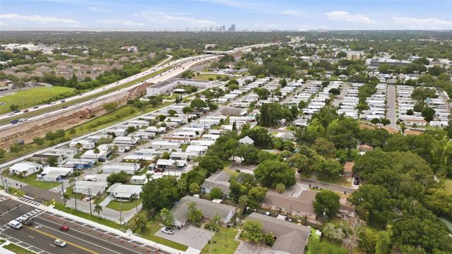 2601 61ST AVENUE N, St Petersburg, FL 33714