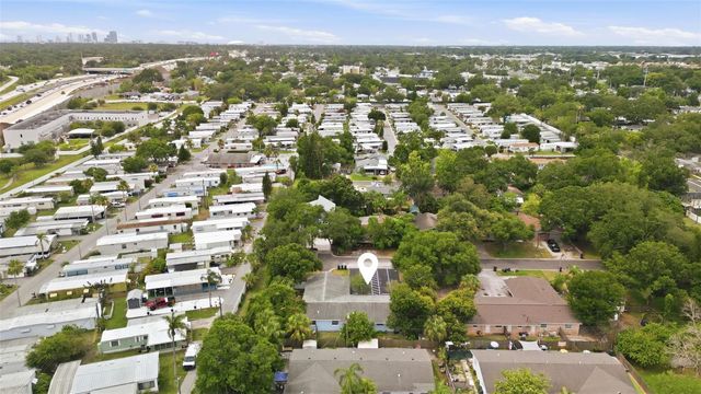 2601 61ST AVENUE N, St Petersburg, FL 33714
