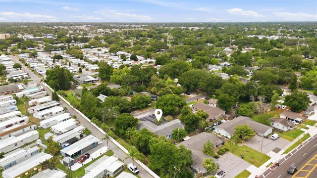 2601 61ST AVENUE N, St Petersburg, FL 33714