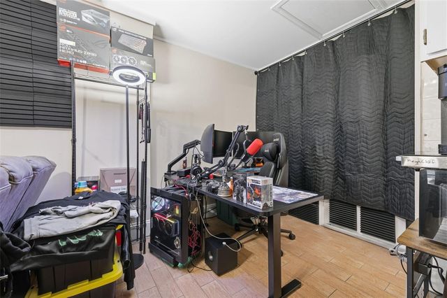 2601 61ST AVENUE N, St Petersburg, FL 33714