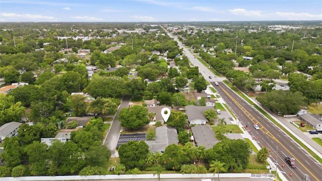 2601 61ST AVENUE N, St Petersburg, FL 33714