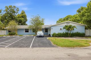 2601 61ST AVENUE N, St Petersburg, FL 33714