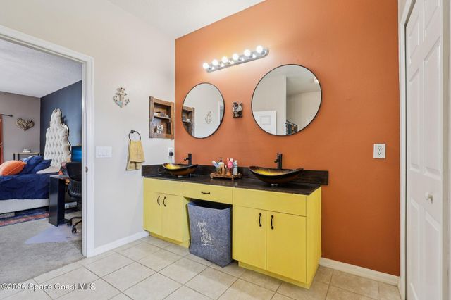 497 Tillman Avenue SW, Palm Bay, FL 32908