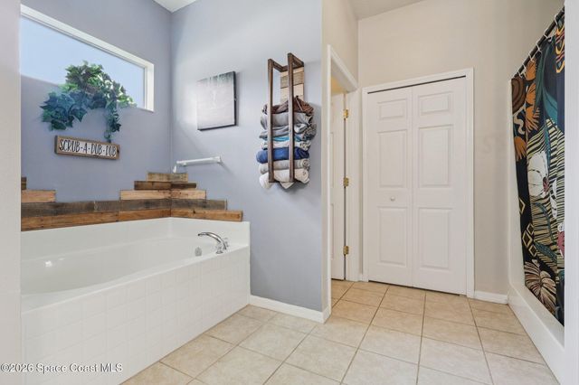 497 Tillman Avenue SW, Palm Bay, FL 32908
