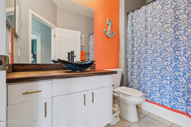 497 Tillman Avenue SW, Palm Bay, FL 32908
