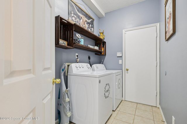 497 Tillman Avenue SW, Palm Bay, FL 32908