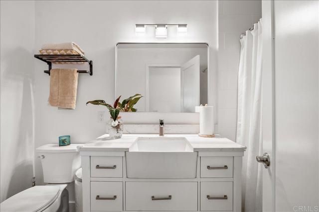 2801 Jacaranda Avenue, Carlsbad, CA 92009