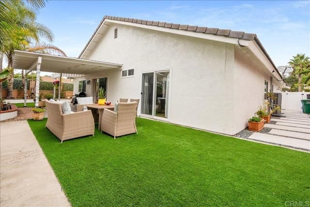 2801 Jacaranda Avenue, Carlsbad, CA 92009