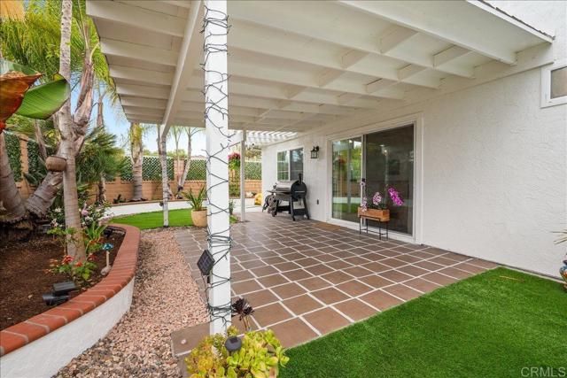 2801 Jacaranda Avenue, Carlsbad, CA 92009