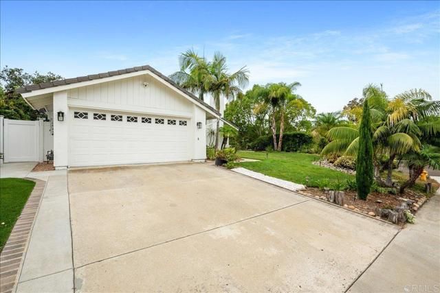 2801 Jacaranda Avenue, Carlsbad, CA 92009