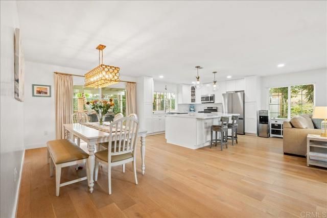 2801 Jacaranda Avenue, Carlsbad, CA 92009