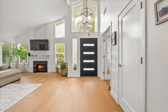 2801 Jacaranda Avenue, Carlsbad, CA 92009