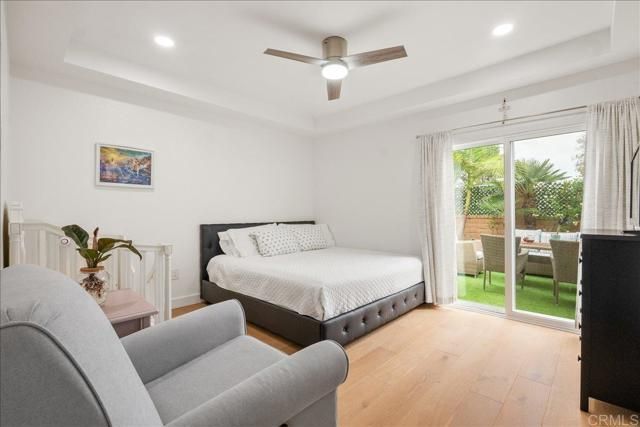 2801 Jacaranda Avenue, Carlsbad, CA 92009