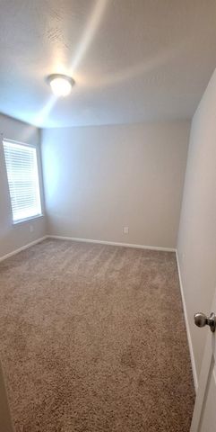 15642 Kiplands Bend Drive, Houston, TX 77014