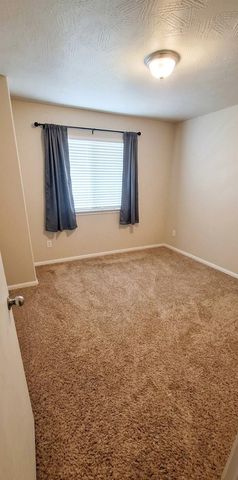 15642 Kiplands Bend Drive, Houston, TX 77014