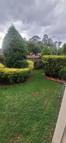 15642 Kiplands Bend Drive, Houston, TX 77014