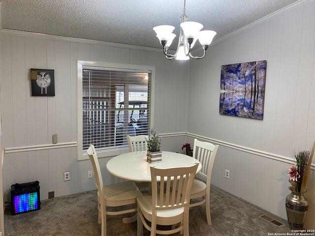 1149 STATE HIGHWAY 119, Stockdale, TX 78160