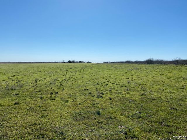1149 STATE HIGHWAY 119, Stockdale, TX 78160