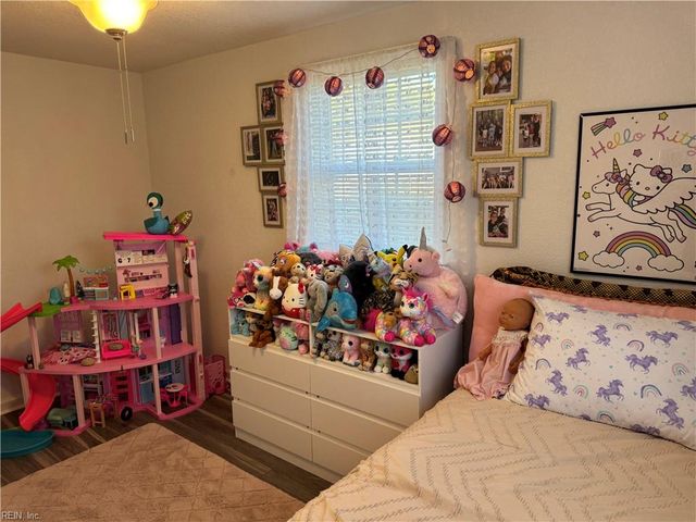 425 Waters RD, Chesapeake, VA 23322