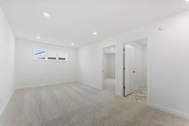 271 Rolling Hills Lane, Delano, MN 55328