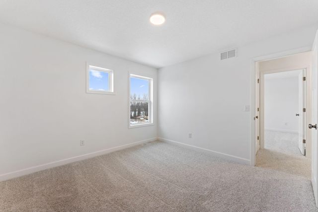 271 Rolling Hills Lane, Delano, MN 55328