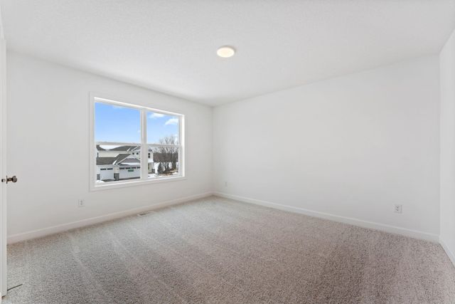 271 Rolling Hills Lane, Delano, MN 55328