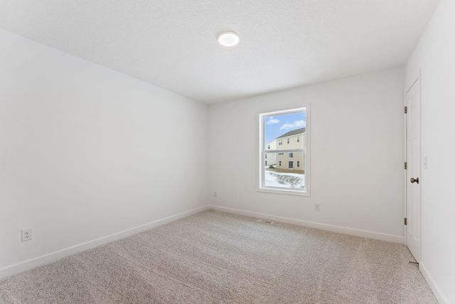 271 Rolling Hills Lane, Delano, MN 55328