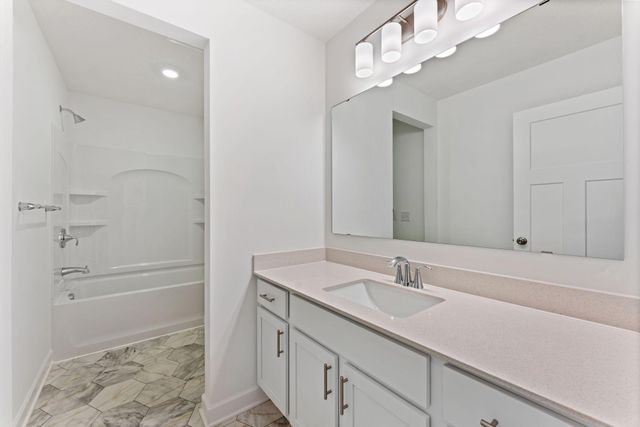 271 Rolling Hills Lane, Delano, MN 55328