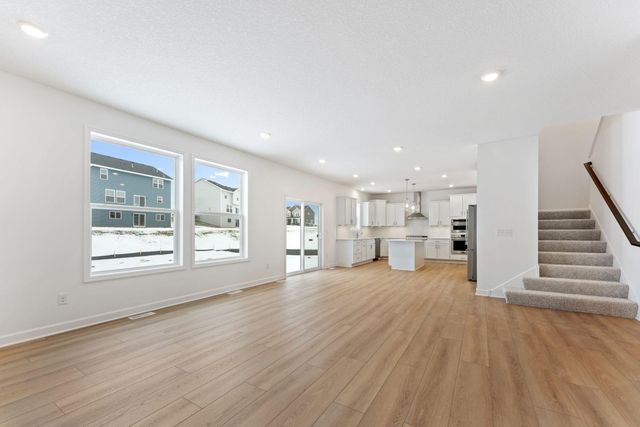 271 Rolling Hills Lane, Delano, MN 55328