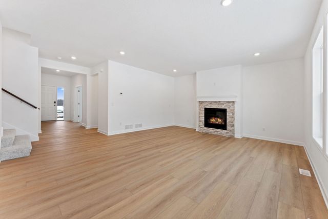 271 Rolling Hills Lane, Delano, MN 55328