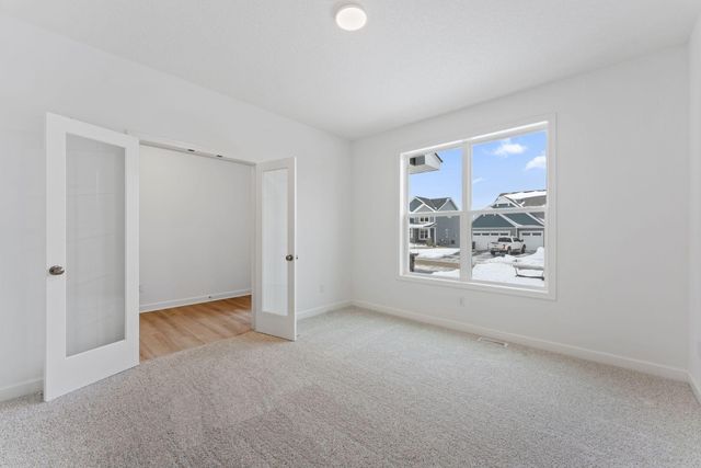 271 Rolling Hills Lane, Delano, MN 55328