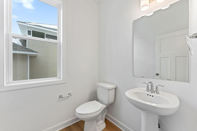 271 Rolling Hills Lane, Delano, MN 55328