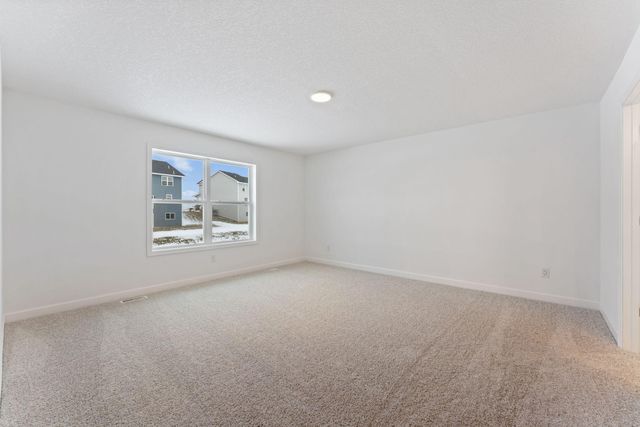 271 Rolling Hills Lane, Delano, MN 55328