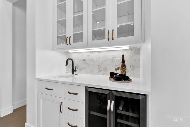 11436 S Saylis Pl, Kuna, ID 83634