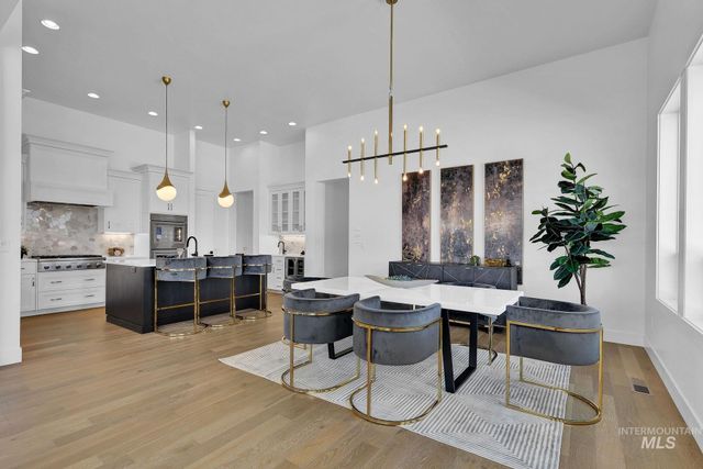 11436 S Saylis Pl, Kuna, ID 83634