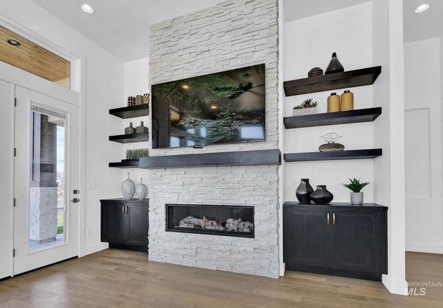 11436 S Saylis Pl, Kuna, ID 83634