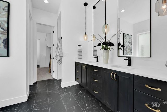 11436 S Saylis Pl, Kuna, ID 83634