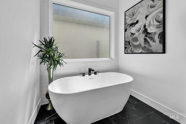 11436 S Saylis Pl, Kuna, ID 83634