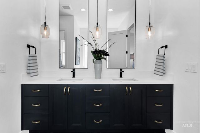 11436 S Saylis Pl, Kuna, ID 83634