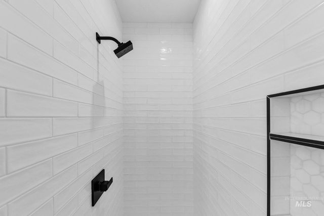 11436 S Saylis Pl, Kuna, ID 83634