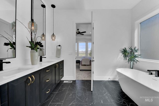 11436 S Saylis Pl, Kuna, ID 83634