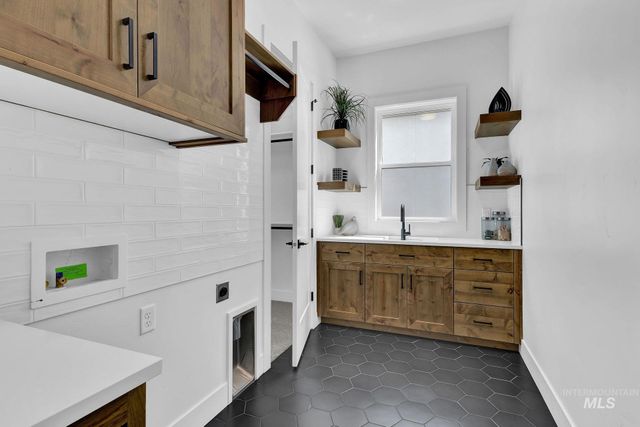 11436 S Saylis Pl, Kuna, ID 83634