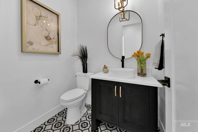 11436 S Saylis Pl, Kuna, ID 83634